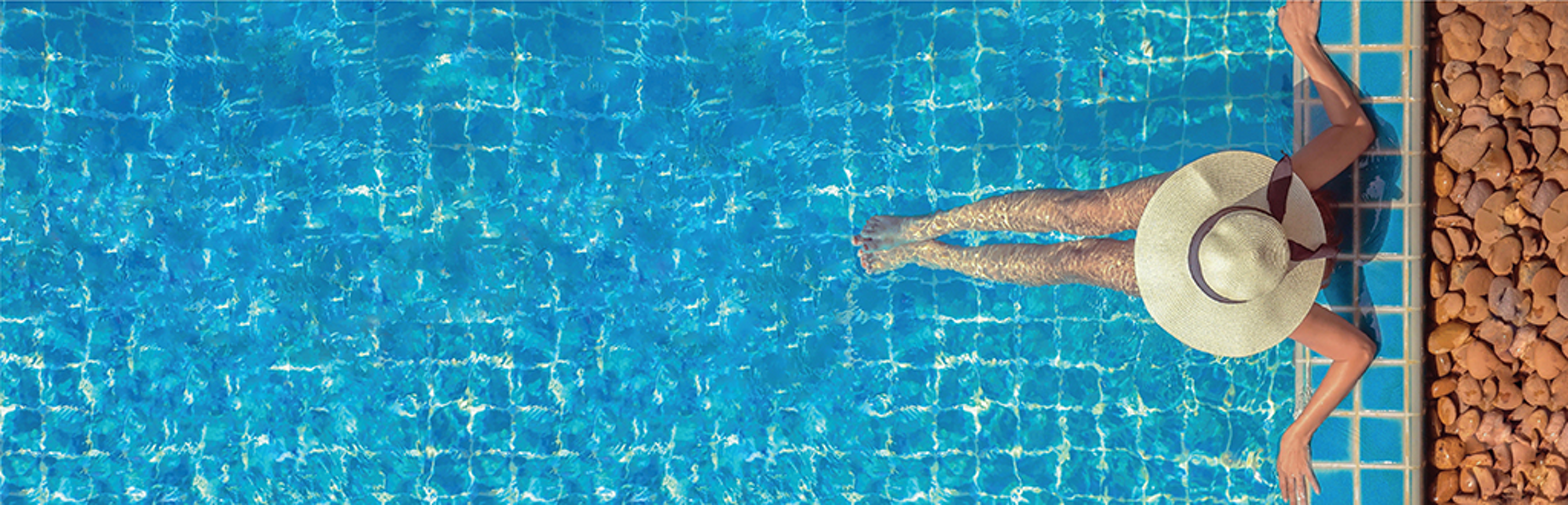 Dihydroxyacetone: What Is DHA and How Does It Make You Tan?