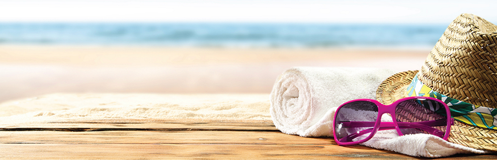 How to Apply Self-Tanner Without a Mitt: 5 Tanning Alternatives