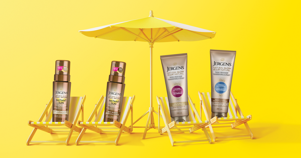Expert Self Tanning Tips & Tricks for a Flawless Tan