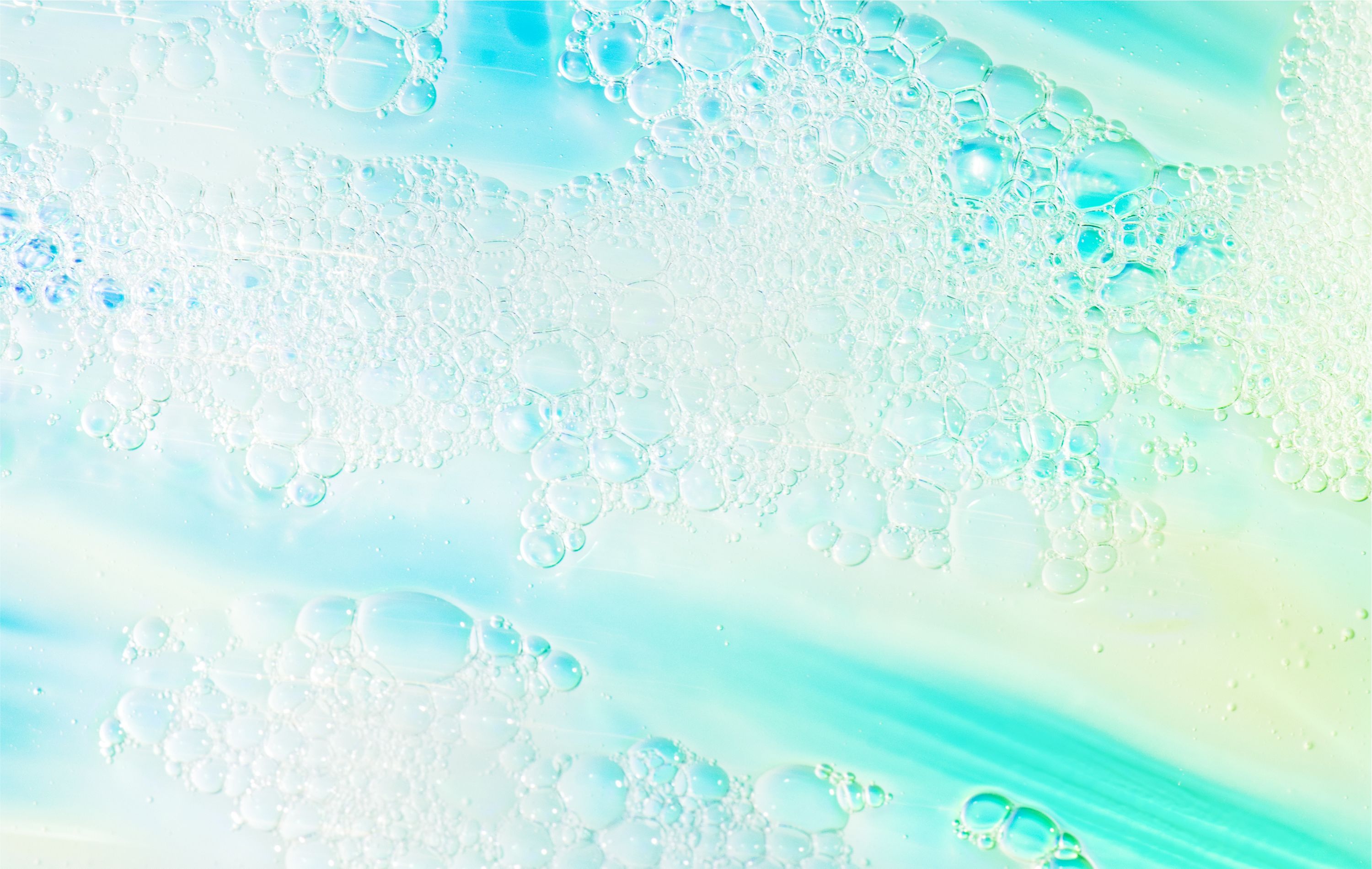 What Clean Means To Bioré