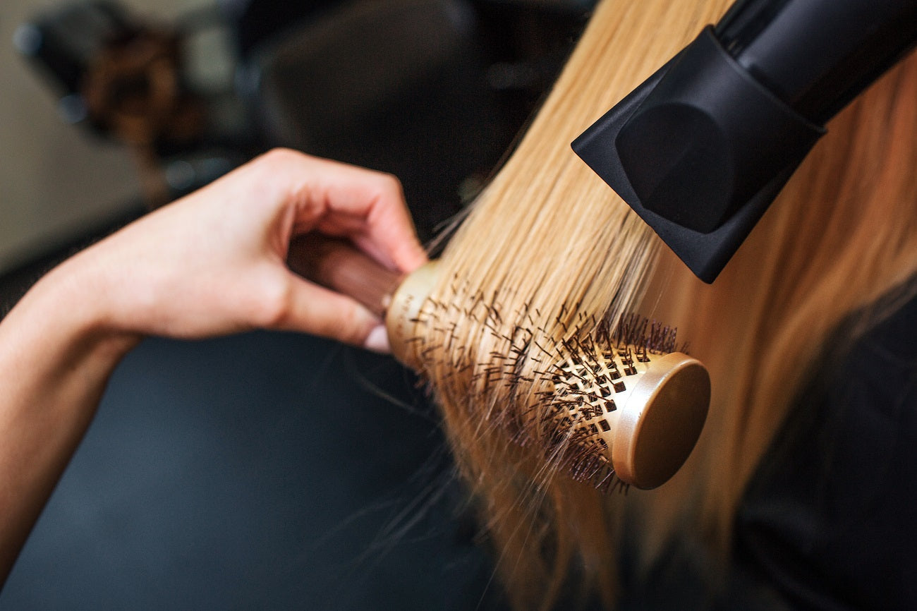 HAIR TONER 101: EVERYTHING YOU NEED TO KNOW