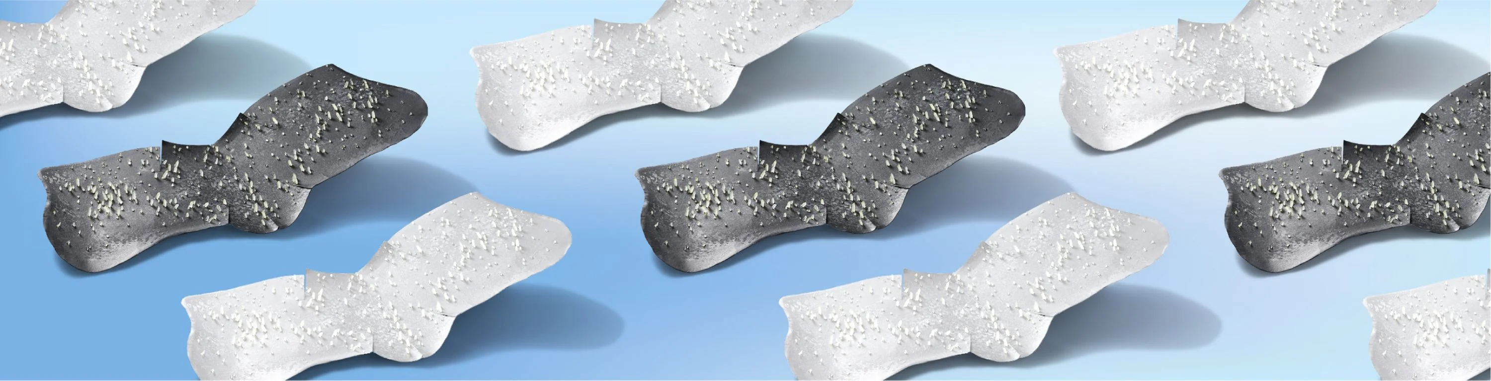 How To Unclog Your Pores