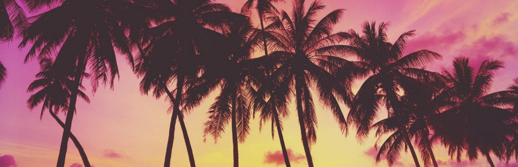 How to Remove Self Tanner: Home Remedies for Tanning Mishaps