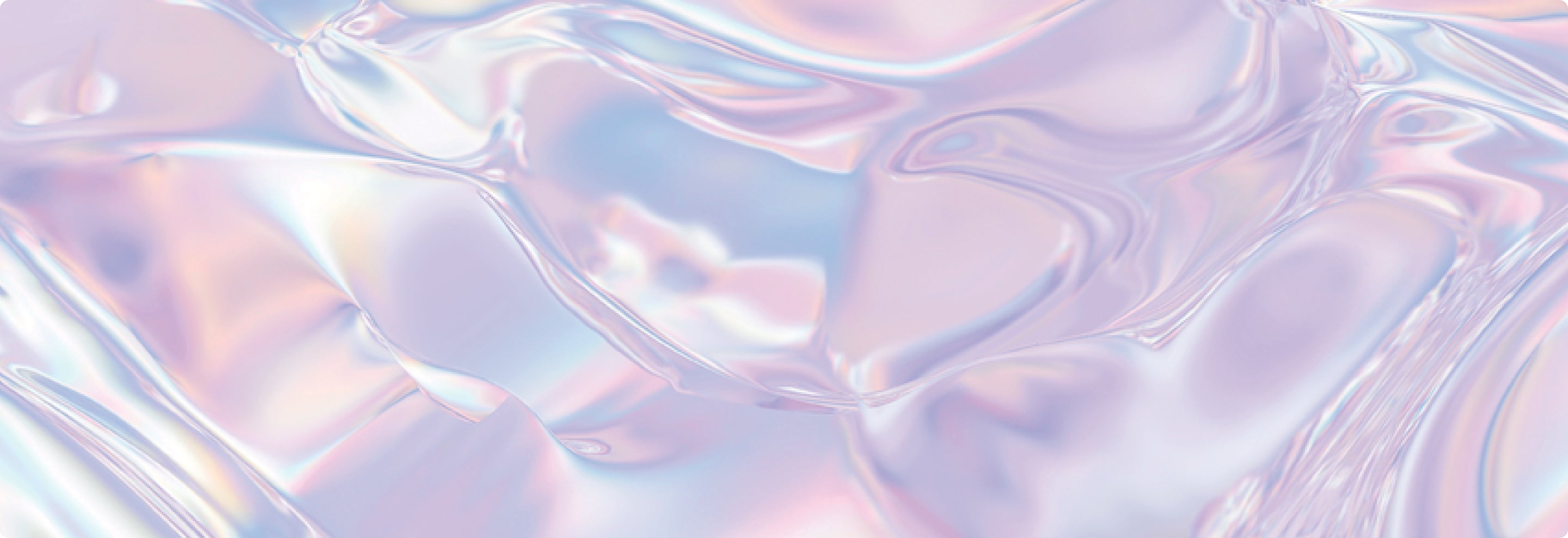 Biore Dry, Sensitive Skin