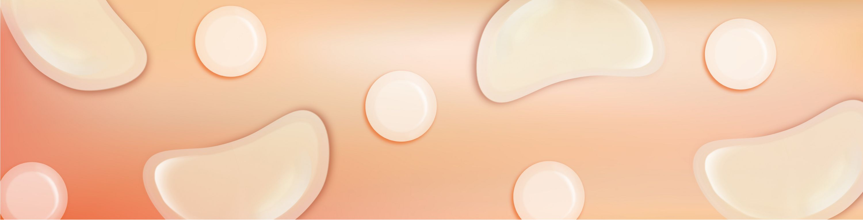 Biore Patches