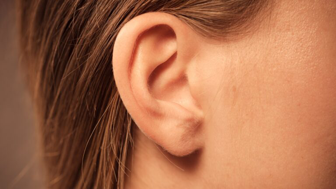 How to Get Rid of Blackheads in Your Ear