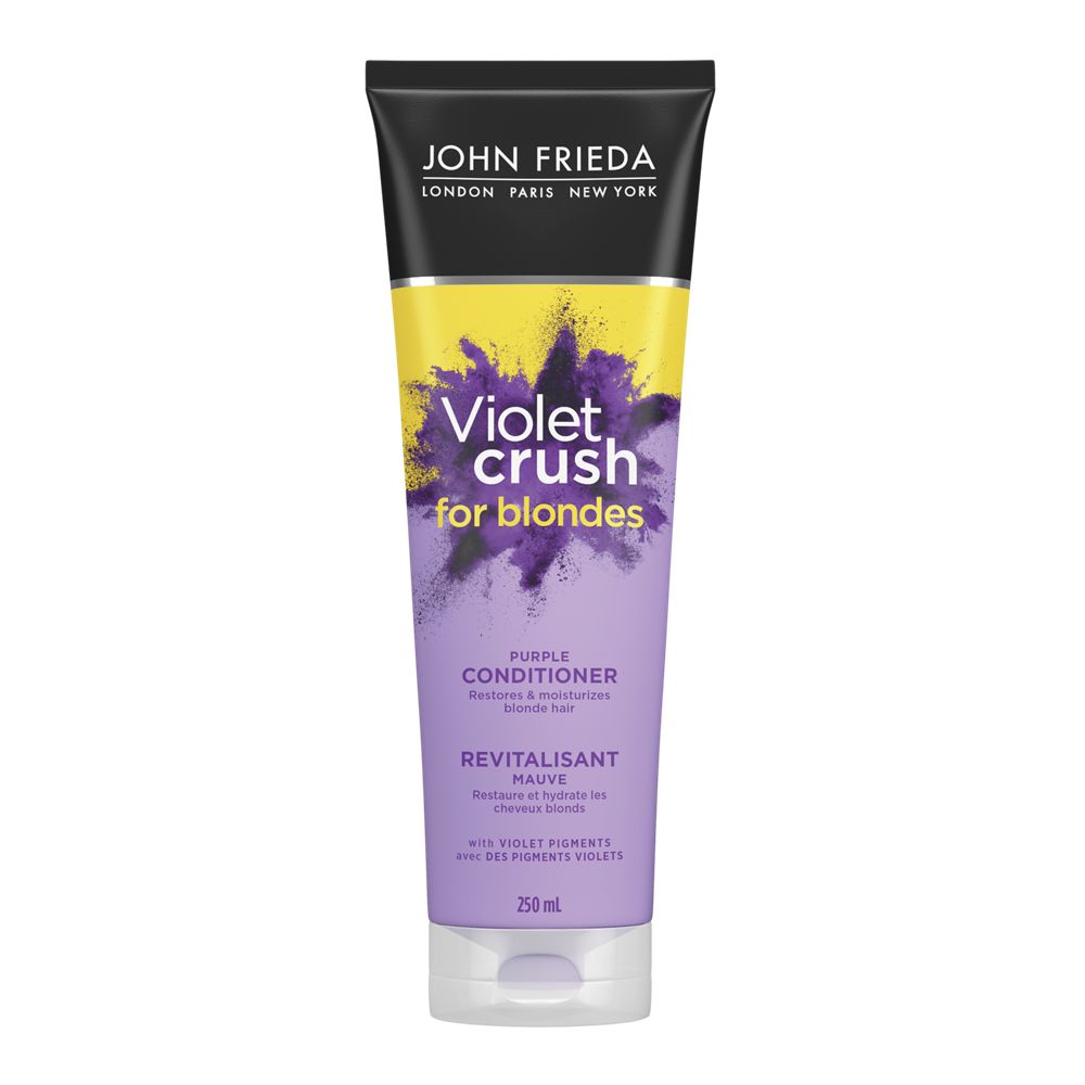 Violet Crush® Purple Conditioner